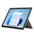 Microsoft Surface Go 3