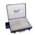 LAB - LSW003 - .003 - Smart Wedge - Universal Rekeying Pin Kit
