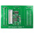 Yanhua Mini ACDP B38 Bench Interface Board