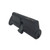 Kenaurd Profile Cylinder – Single Sided – Thumb Turn – 10B – Oil Rubbed Bronze - (KW1) (2-3/4" 70mm)