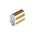 Kenaurd Small-Format IC Core SFIC - 6 Pins - 26D - Best A - Uncombinated