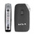 KIA 4-Button Smart Key NYOSYEC5FOB1907 95440-Q5410 433 MHz, Refurbished Grade A