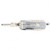 Original Lishi MAZ2014-2020-AG - For New Mazda Smart Keys 8 Cuts with Cutout 