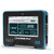 OPUS CarDAQ-Pro Universal J2534 Pass Through Device