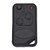 Land Rover 2-Button Flip Key 2306101313A LQN5077 314 MHz, Refurbished Recase