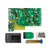 Yanhua - ACDP - Module #33 - Volkswagen - MQB48 Key - Programming Mileage Correction - OBD Adding Key All-Key-Lost Mileage Reset With A608 Support
