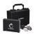 Loki Tesla Multi-Function Diagnostic Tool (Base) Loki Tesla Multi-Function Diagnostic Tool (Base)