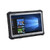 Panasonic ToughBook CF-D1 Tablet MK3 Refurbished Panasonic ToughBook CF-D1 Tablet MK3 Refurbished