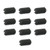 Adams Rite S232C08 Screw 31/32 Med
