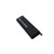 Hyundai Insert Key Blade Protector Cover 81995-KL010 - New, OEM