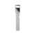 Hyundai Emergency Insert Key Blade 81996-AA540, KK12 - New, OEM