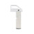 Kia Emergency Insert Key Blade 81996-DO000, HY15 - New, OEM