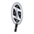 Hyundai 5-Button Smart Key TQ8-FOB-4F89U44 95440-P6050 433 MHz, New OEM
