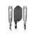 Kia 5 Button Proximity Smart Key Remote 433 MHz TQ8-FOB-4F81U44 95440-P2AB0 NEW OEM