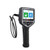 Autel MaxiVideo MV460 Digital Videoscope With 3.5" LCD Display - 8.5 Mm Probe Head