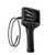 Autel  MaxiVideo MV480 Digital Videoscope With 4.1" LCD Display - 8.5 Mm Probe Head