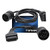 TOPDON HD-KIT - HD 1 Year Heavy Duty Updates Software Card W/ 6-Pin & 9-Pin Connector Cables ( Machine Sold Separately )