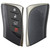 Lexus 4 Button Proximity Smart Key HYQ14FBF, 8990H-50020, 315 MHz - Refurbished, Recase