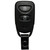 Hyundai 3-Button Remote TQ8-RKE-4F14 95430-1R300 433 MHz, Refurbished Grade A