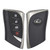 Lexus 4 Button Smart Key HYQ14FBZ 89904-11690 315 MHz - Refurbished, Grade A