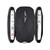 Genesis 6-Button Smart Key TQ8-FOB-4P53M 95440-CU200 433 MHz, Refurbished A