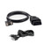 Topdon Replacement Cables for T-Ninja 1000
