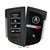 Acura 5 Button Driver 2 Smart Key KR5BTP, 72147-TYB-C31, 433 MHz - Refurbished Grade A