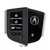 Acura 4 Button Driver 2 Proximity Smart Key KR5TP-2, 72147-3S5-A21, 433 MHz - New, OEM