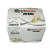 JMA KW1-1KE-BR Key Blank (250 Pack)