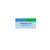 MiraClone Plus  Eeprom Package 2-23 - Motorcycles 2019-9 12 Module