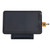 Xhorse Replacement Screen for Condor Dolphin XP-005L Key Cutting Machine