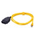 ABRITES CB015 ENet Cable For BMW ABRITES CB015 ENet Cable For BMW