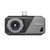 Topdon TS001 Thermal Imaging Camera For Android Devices 9mm Adjustable Lens