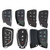 GM Smart Key Can Package 