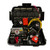 JLR Lock50 - HW04-C - C Package - No Module Replacing + 30 Key Set