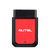 Autel MaxiAP AP2500 Bluetooth OBD2 Diagnostics Scanner - All System Scan Tool