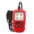 Autel AutoLink AL329 - OBD2 / EOBD Handheld Code Reader