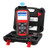 Autel MaxiTPMS TS508WF Handheld TPMS Scan Tool Autel MaxiTPMS TS508WF Handheld TPMS Scan Tool