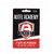 Autel  In-Person Training - Comprehensive ADAS Training Ticket - 2 Days of Training