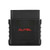 Autel MaxiSYS VCIMini Bluetooth Vehicle Communication Interface