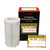 Autel PVS100 - Placard Value Stickers (100 Stickers per Box)