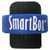 SmartBox Smart Chip Adaptor Programming 46 Adaptor