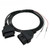 Lonsdor Security Bypass Universal Programming Cable for Chrysler - Dodge - Jeep