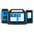 EAATA - 360 Pro Tool CAN FD Vehicle Programmer Automotive Diagnostics - TPMS - DPF Regeneration - EGR Learning - 3 Years of FREE Updates  EAATA - 360 Pro Tool CAN FD Vehicle Programmer Automotive Diagnostics - TPMS - DPF Regeneration - EGR Learning - 3 Years of FREE Updates