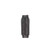 Hyundai / KIA 81926-J9000 Roll Pin, Standard Aftermarket