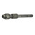 Rip's Replacement Roll Pin Vice - Small