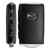 Mazda 4-Button Smart Key Replacement Shell WAZSKE13D03 GDYL-67-5DY Aftermarket