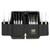 HPC Stainless Steel Pick Set, 16 Tools, H-PIP-2000