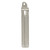 Hyundai Flip Key Replacement Blade 81996-D3000 - New, OEM