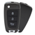 Hyundai 3 Button Remote Head Key SY5FD1GRGE03, 95430-K2500, 433 MHz - Refurbished, Recase Hyundai 3 Button Remote Head Key SY5FD1GRGE03, 95430-K2500, 433 MHz - Refurbished, Recase